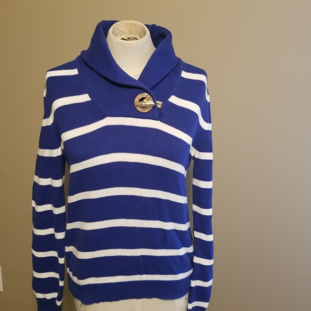 Ralph Lauren sweater